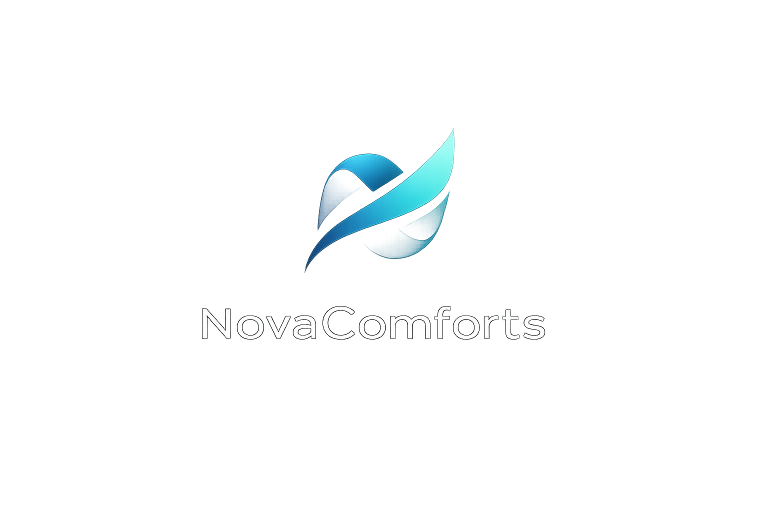 NovaComforts